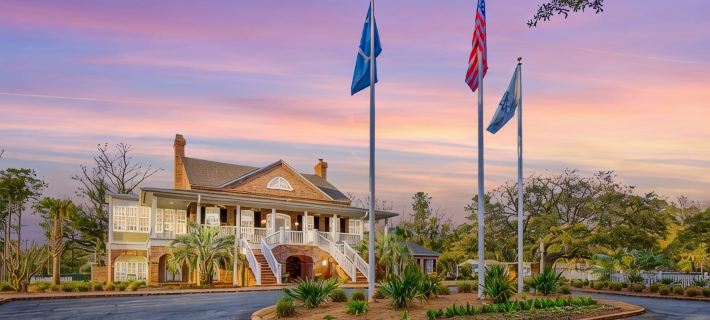 Murrells Inlet, SC , Wachesaw Plantation, SC , 2 bed Condo Hotels in Murrells Inlet