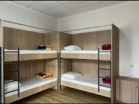 Nokhchostar Hotel - 2 звезды