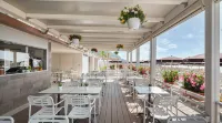 Grand Hotel Pietra Ligure