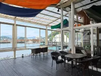 Calm Lanai Harbor - Homestays