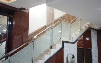 Manggala Trans Hotel - 2-Star