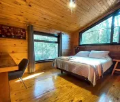 Estación Benedicto - Homestays