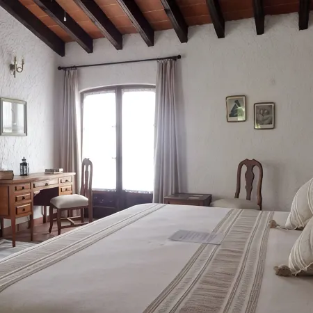 Avicena Hotel Boutique