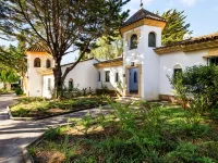 Inmood San Roque Hotels in San Roque