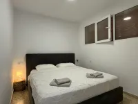 At 2 minutes from the beach of Segur de Calafell. Ideal apartment for a family. - Wi-Fi