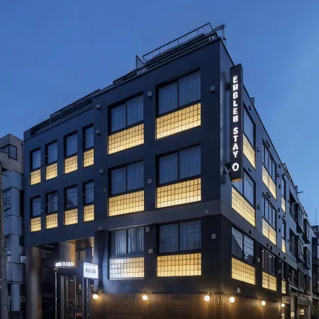 Linnas Kanazawa