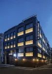 Linnas Kanazawa Hotels in 