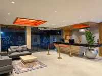 Kolas Grand - Hotel and Convention Center - 2-نجوم