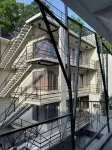 Zenvea Hotel