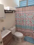 Charming villa in enchanting Cabo Rojo with AC, WiFi. Near a beautiful beach - 3-Star