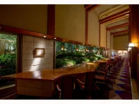 Hotel Hanamizuki - bar