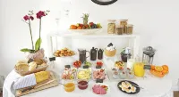 Hotell Stella
