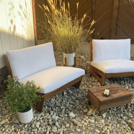 Natural Nook by Nelson lakeside park. Downtown walkable and pet friendly!
