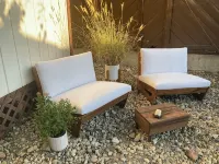 Natural Nook by Nelson lakeside park. Downtown walkable and pet friendly!