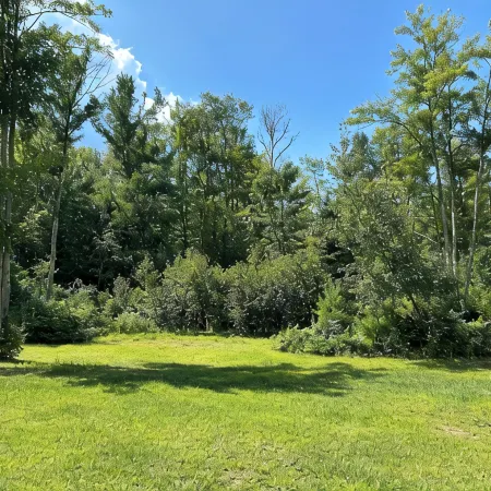 Charming 3-bedroom home in beautiful Ojibwa