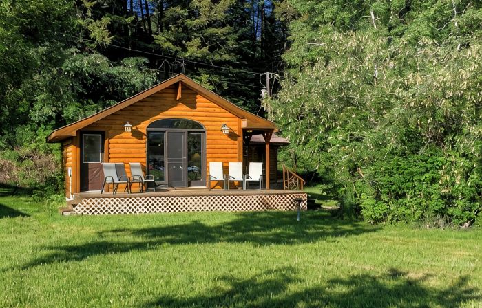 Basecamp to Tetons Fire Pit + Near Jackson WY