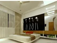 KK Hotel & Restaurant Hotels in Barmer