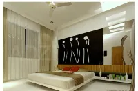 KK Hotel & Restaurant