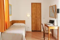 Hotel Sirenetta - Beach resorts