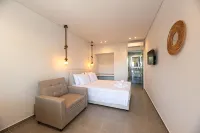 AMELI COZY APARTMENTS - 3-Star