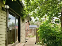 Mountain Peaks Inn, GREEN MOUNTAIN SUITE, Downtown Hill City Hotels in Hill City