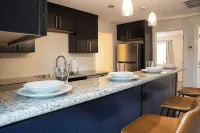 Quiet Pet-Friendly Home Near Autzen - บังกะโล