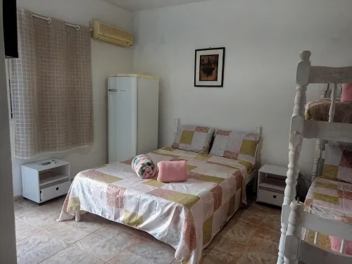 Novo Encanto