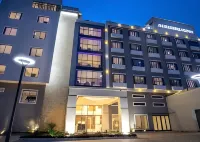 Bon Hotel Tripod Owerri