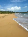 Teal Bay Hideaway - 2-Star