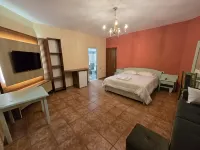 Olivet Hotel