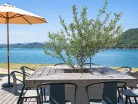 Setouchi Hideaway - บังกะโล