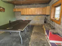 Tranquil Glen of Asheville - 20 mins from downtown - Wifi