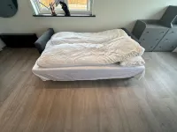 Kerengi Cottage – Modern Cozy Cabin Built 2024, Heart of Golden Circle Iceland - Homestays