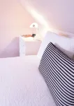 Harbor Hill Inn - Penzance Suite - Wifi