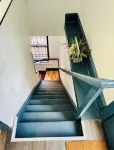 2-bedroom apartment in Cincinnati over the heart of OTR - 2 ดาว