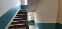 Hotel Baross