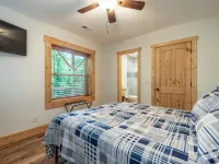 The Perch at Lake Lure