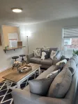 Schenectady Home, Perfect for your business needs. - 2 Sao