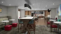 Hampton Inn Monahans