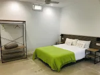 Loft La Majorera - 2-Star
