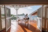 4 Bedroom, 4 bathroom Villa on the Beach - Beach