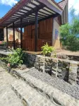 Jala Sutra Cottages