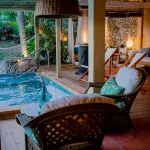 Aloe Village Aparthotel & Spa - Pool