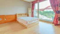 Cheorwon Sun Benest Pension