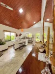 Casa Amor:A Beautiful Accommodation Near the Ocean - 3-Star