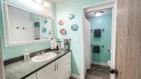 Luana Kai Resort D102