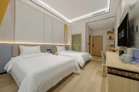 Ruilin Hotel