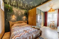 Valenok Mini-Hotel - 2 звезды