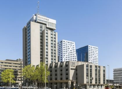 NH Utrecht