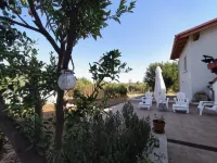 B&B Nero Buono - Wifi